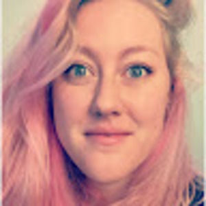 Meet your Posher, Ruby